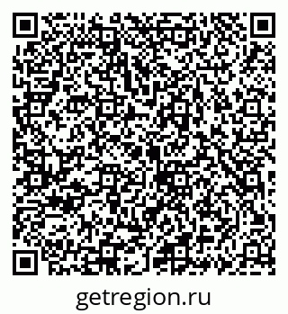 79069920622