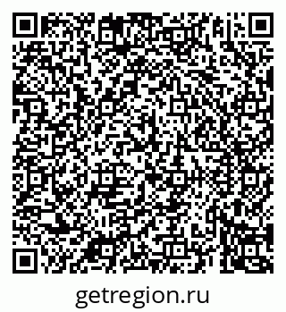79069920623