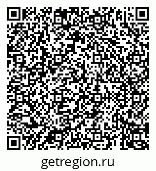 79069920624