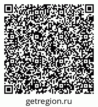 79069920625