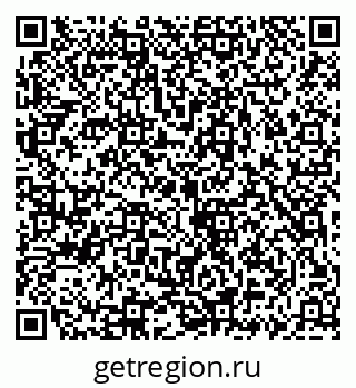 79069920626