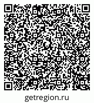 79069920627