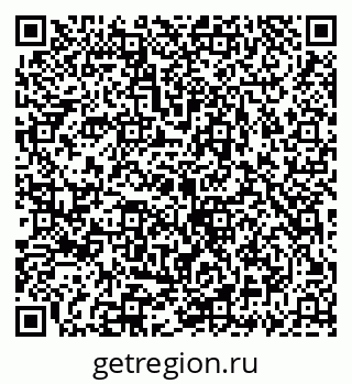 79069920629