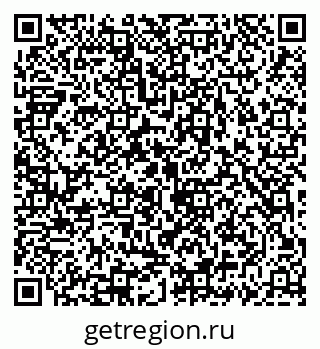 79069920631
