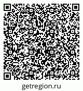 79069920632