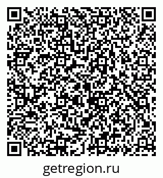 79069920633
