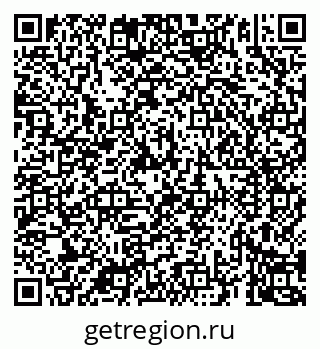 79069920636