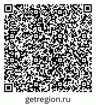 79069920637