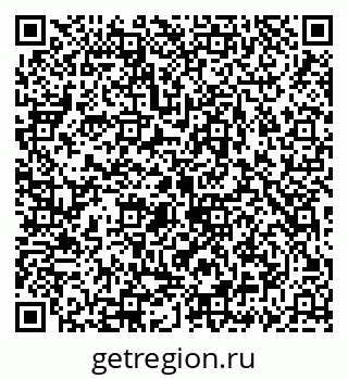 79069920639