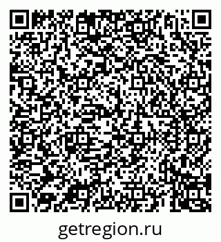 79069920640