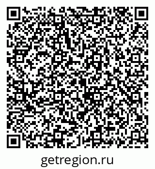 79069920643