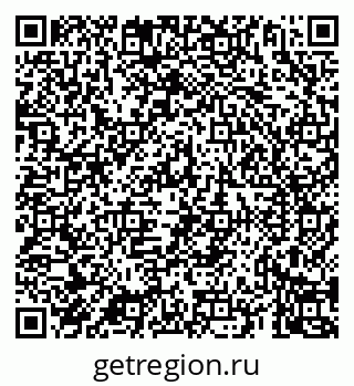 79069920644
