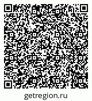 79069920646