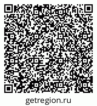 79069920648