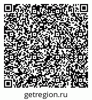 79069920651