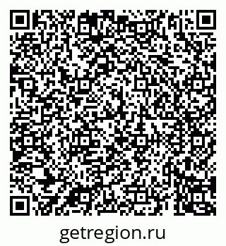 79069920652