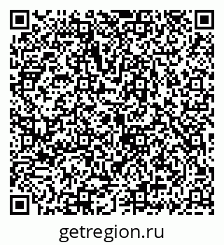 79069920653
