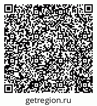79069920655