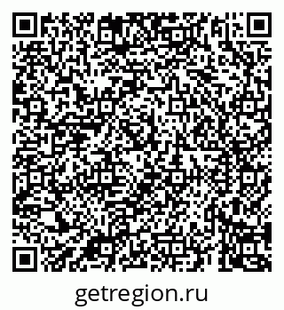79069920656