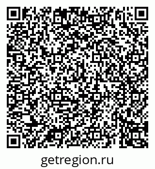 79069920657