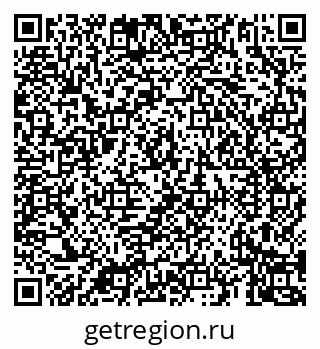 79069920658