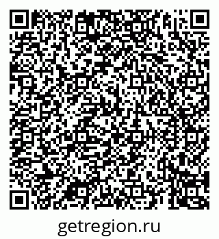 79069920660