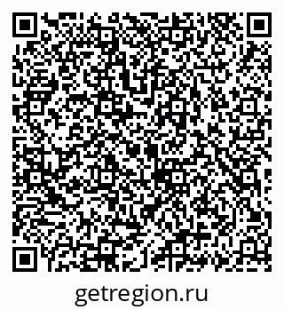 79069920663