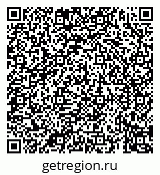 79069920664