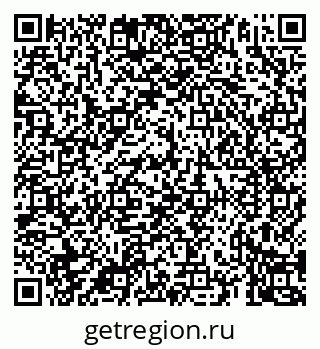 79069920665