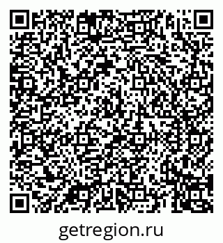 79069920668