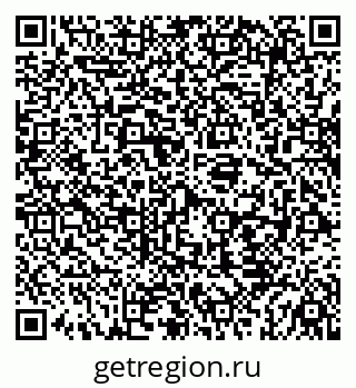 79069920669