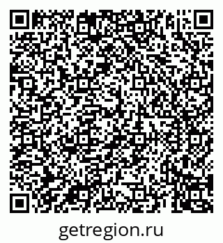 79069920670