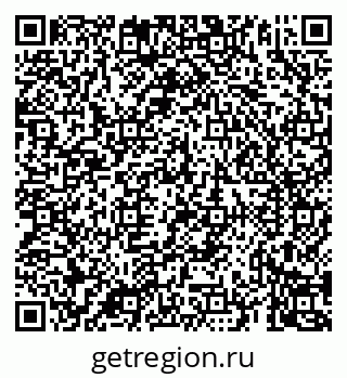 79069920674