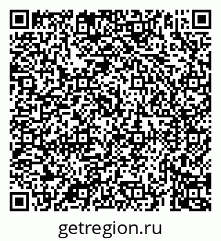 79069920676