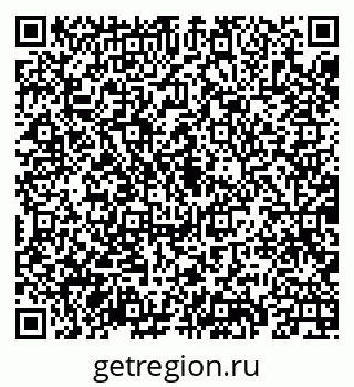 79069920680