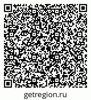 79069920681