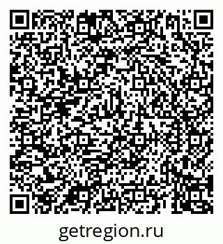 79069920684
