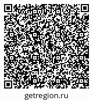 79069920686