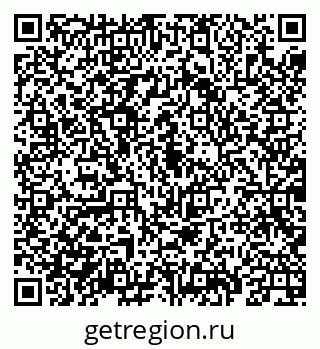 79069920689