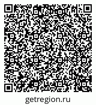 79069920690