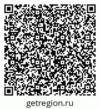 79069920691