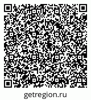 79069920695