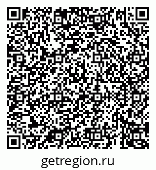 79069920696