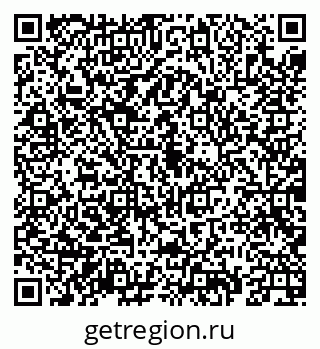 79069920697