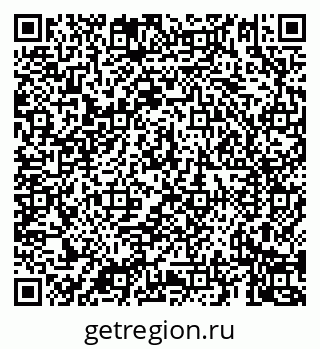 79069920698