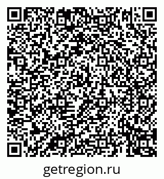79069920699