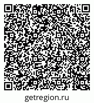 79069920704