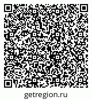 79069920706