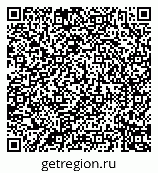 79069920709