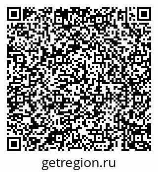 79069920710